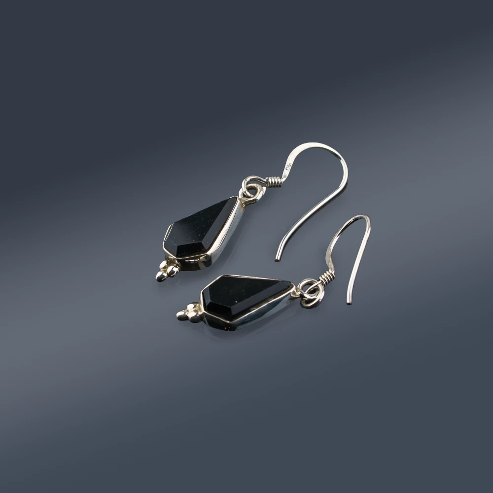 _DSD1125.webp_1