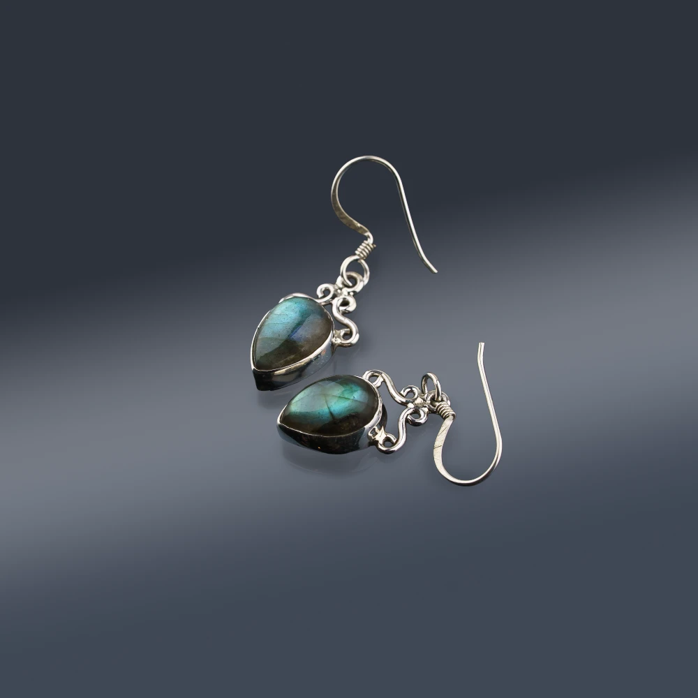 _DSD1128.webp_1