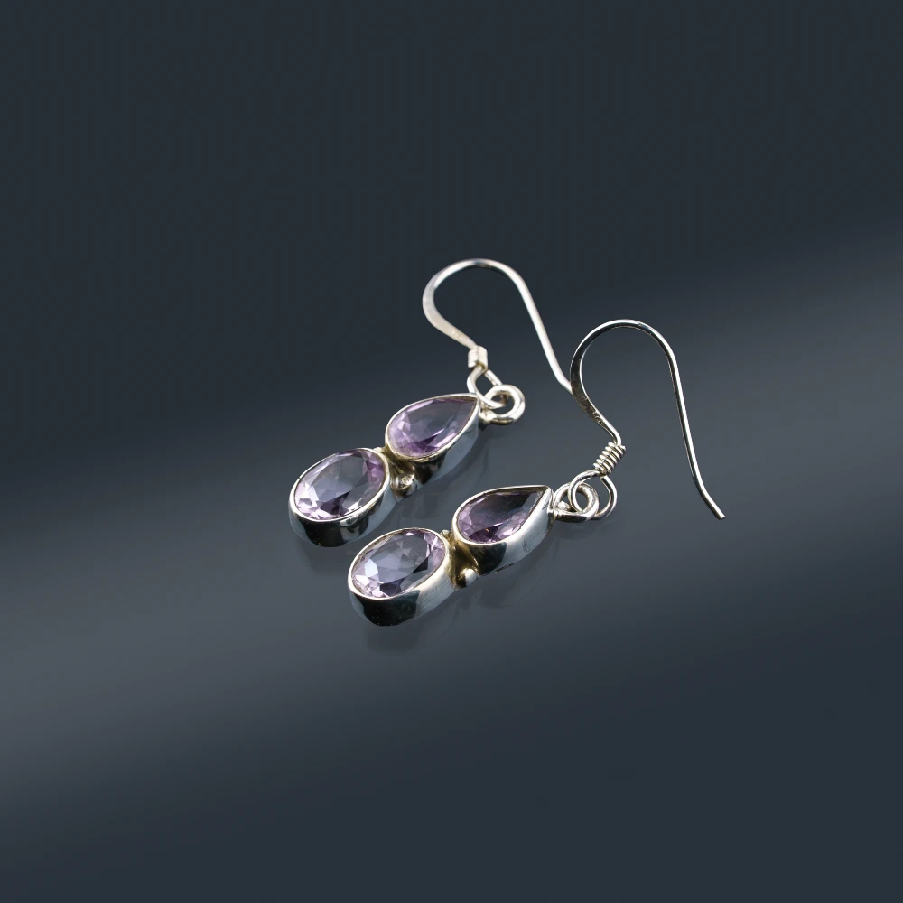 _DSD1133.webp_1