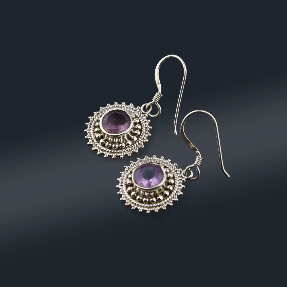 _DSD1135.webp_1