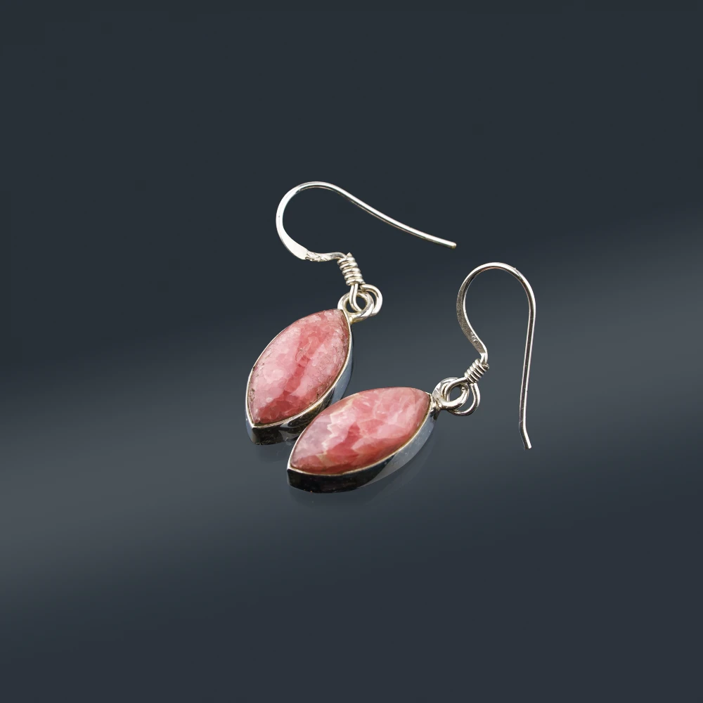 _DSD1139.webp