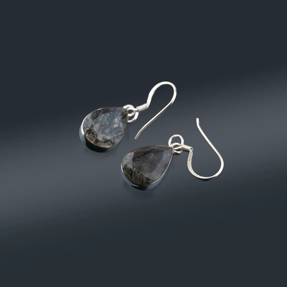_DSD1144.webp