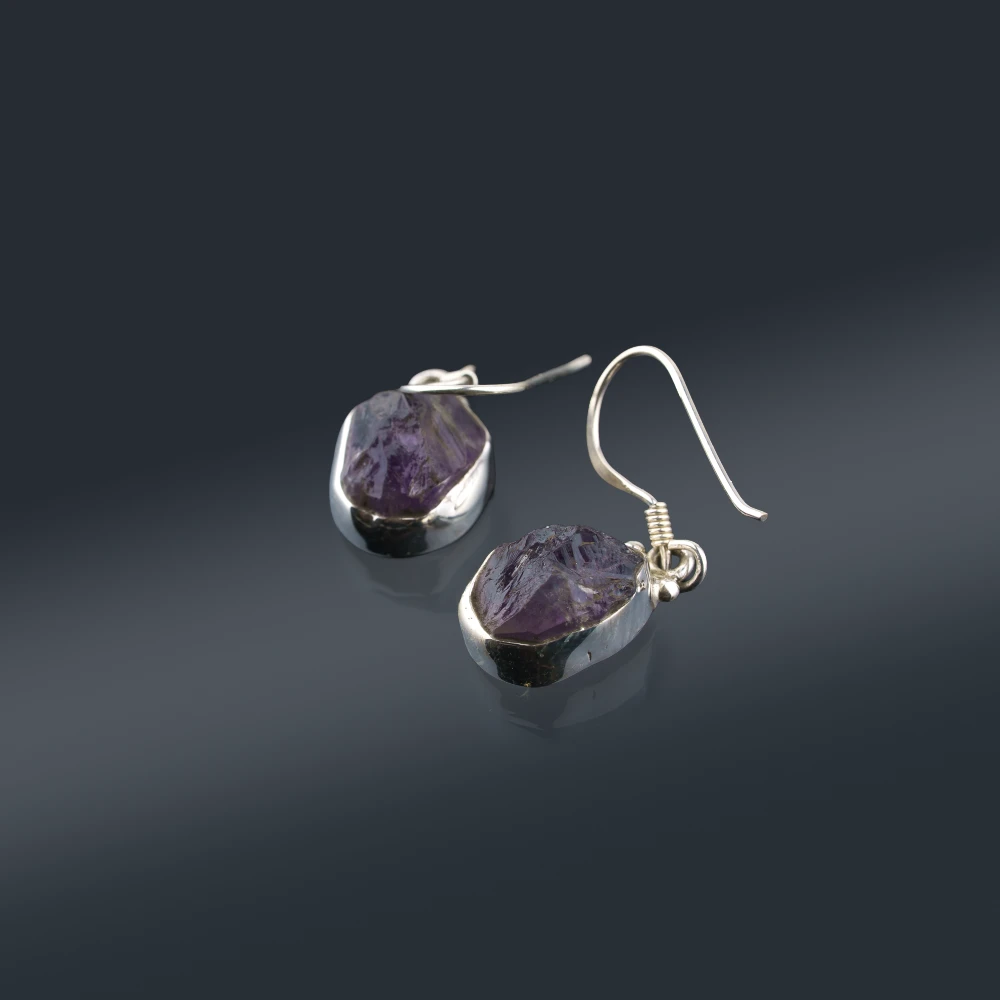 _DSD1147.webp