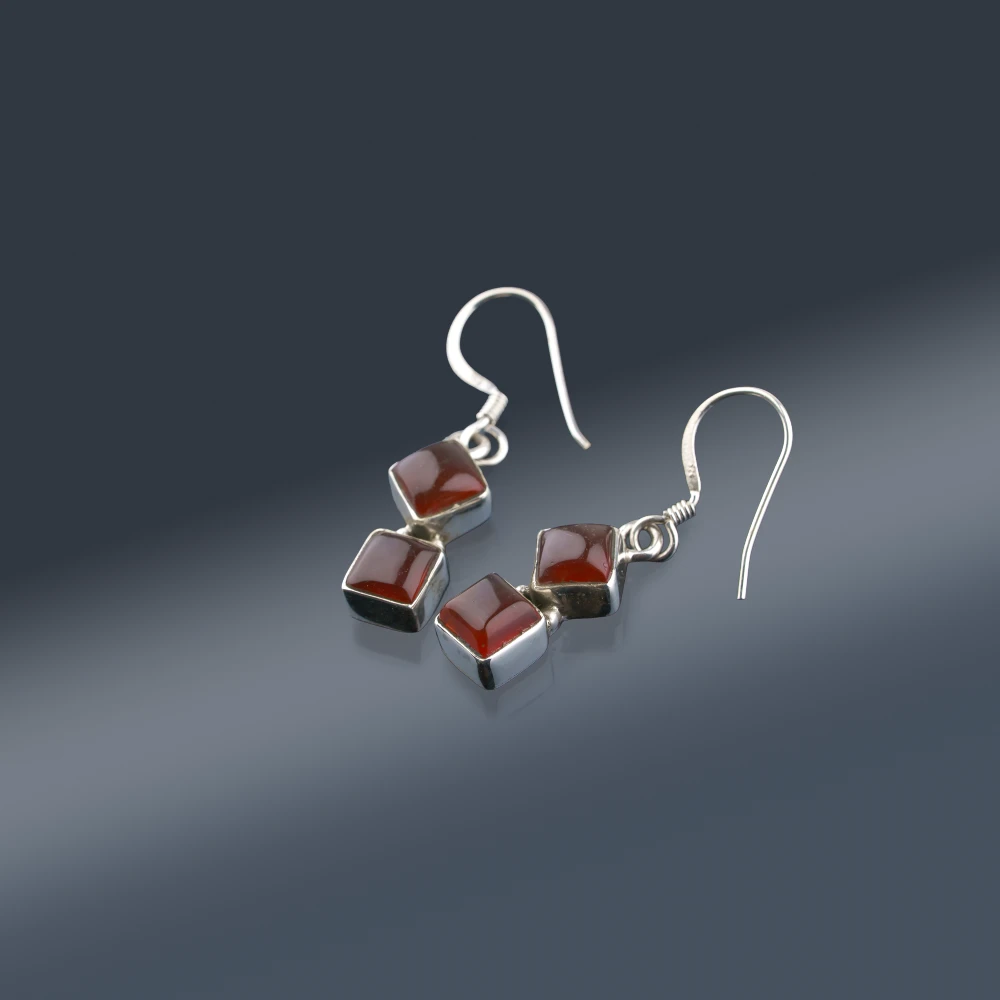_DSD1156.webp_1