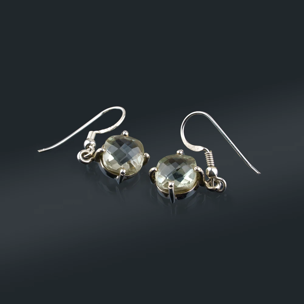 _DSD1162.webp