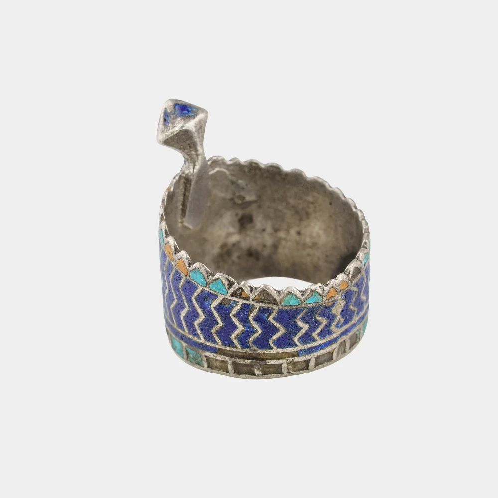 _DSD1233.webp_1