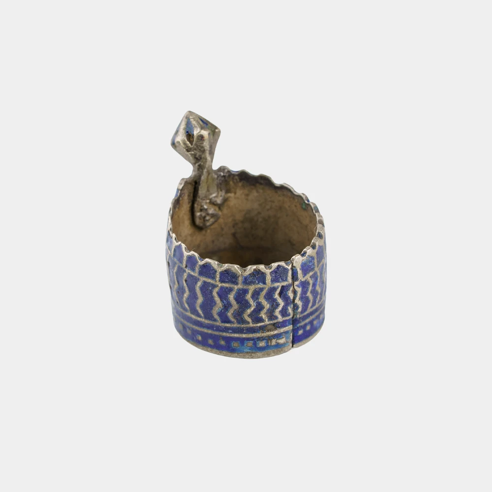 _DSD1236.webp_1