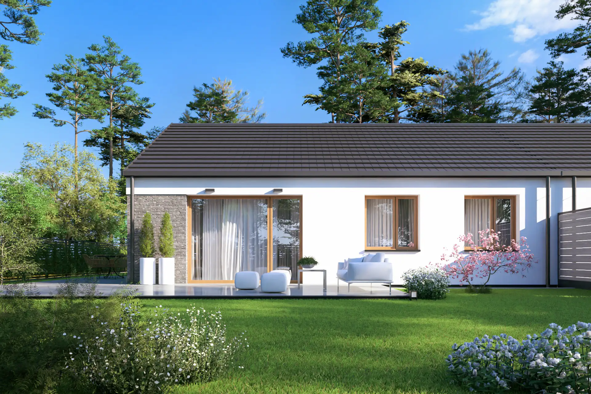 Unikatowa srebrna nepalska bransoleta